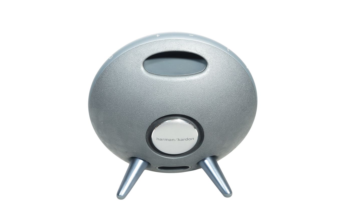 Harman_Kardon_Onyx_Studio_3_Bluetooth_Lautsprecher_06_result