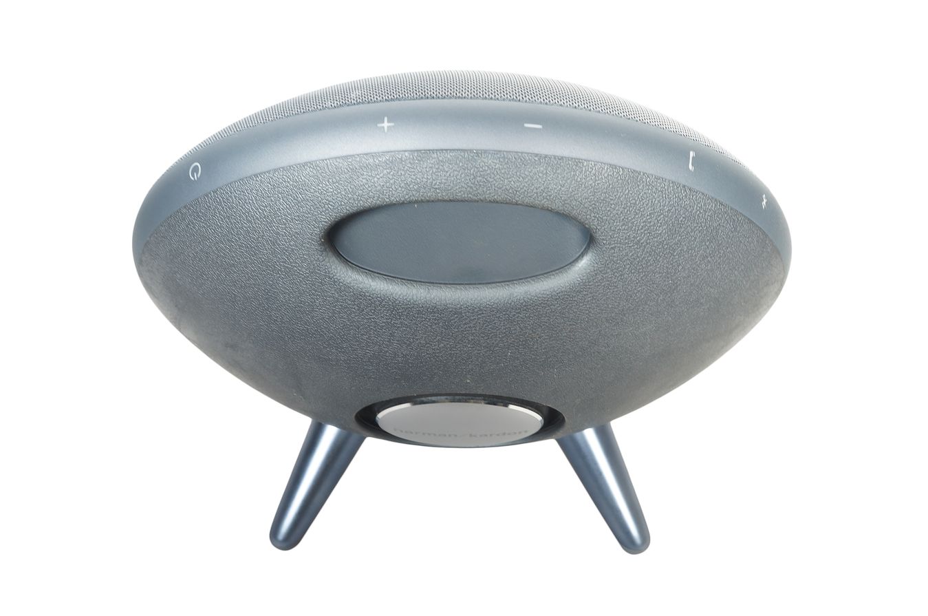 Harman_Kardon_Onyx_Studio_3_Bluetooth_Lautsprecher_07_result