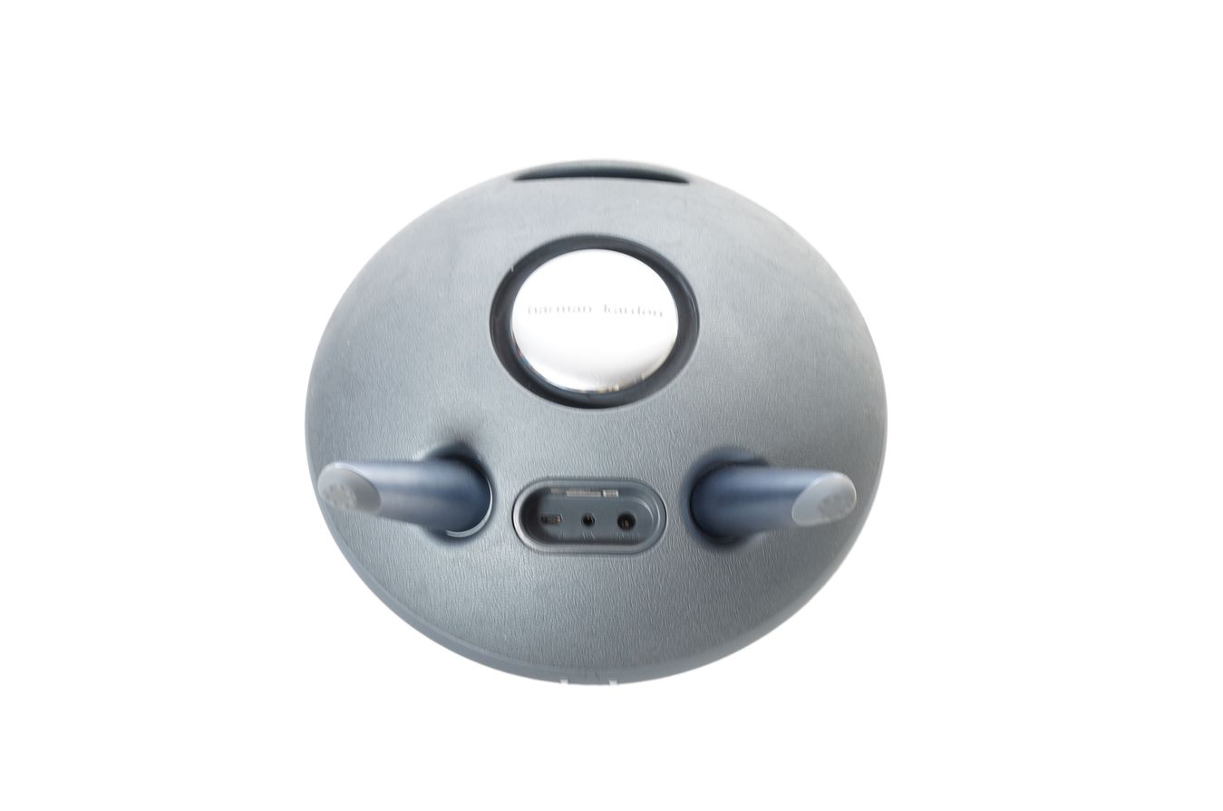 Harman_Kardon_Onyx_Studio_3_Bluetooth_Lautsprecher_09_result