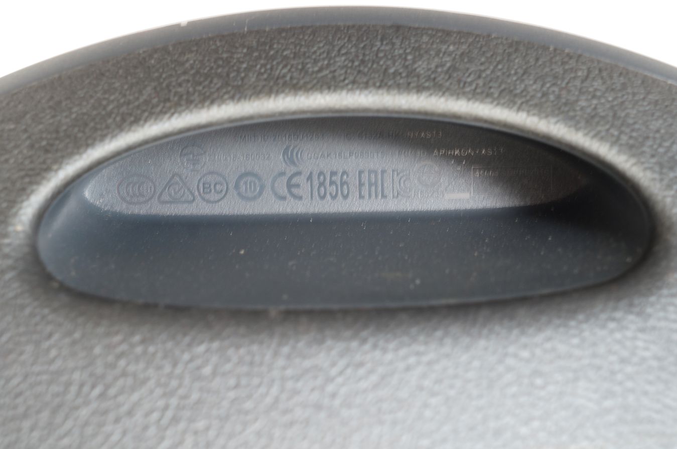 Harman_Kardon_Onyx_Studio_3_Bluetooth_Lautsprecher_12_result