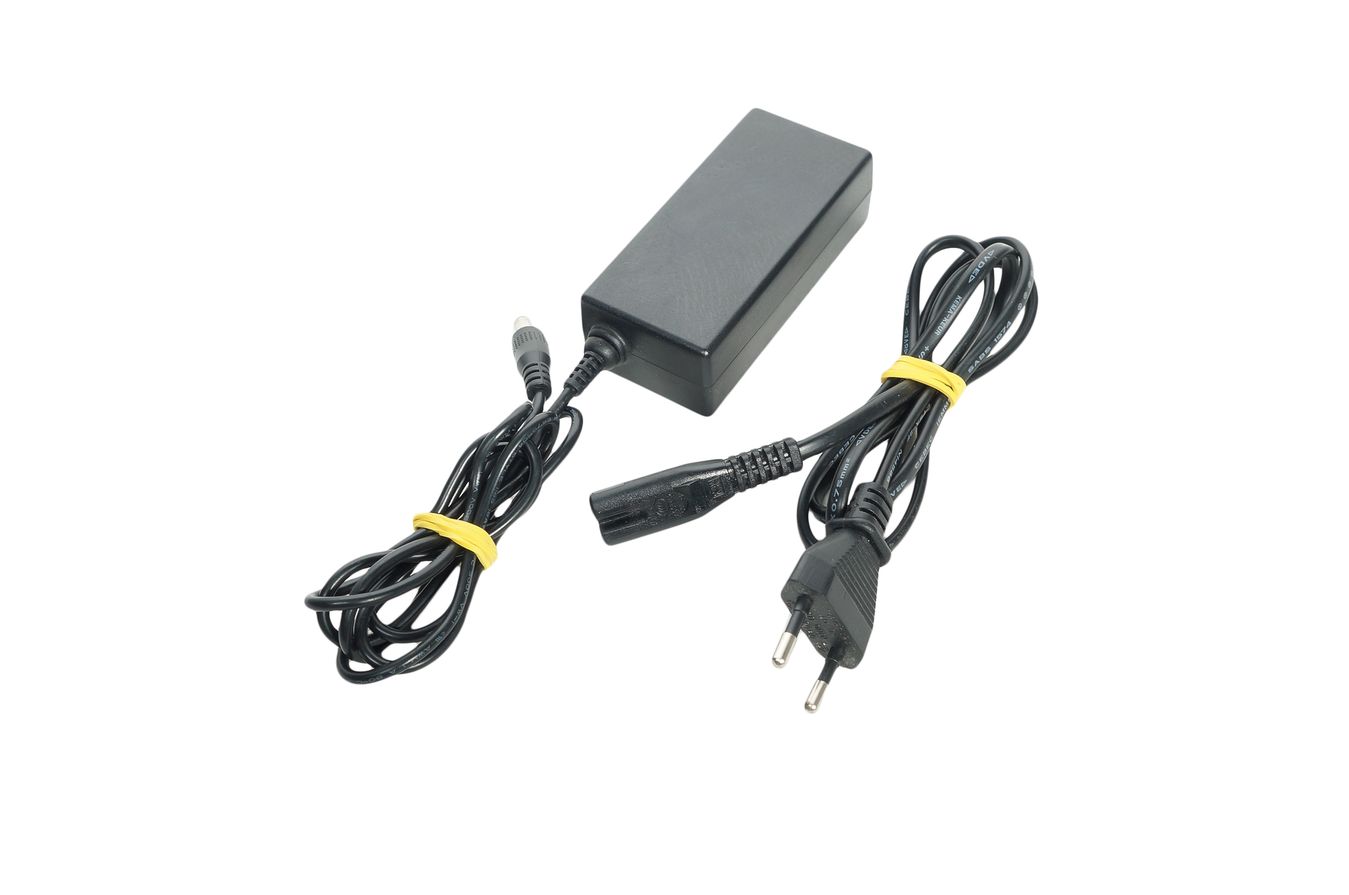 Harman_Kardon_Onyx_Studio_3_Bluetooth_Lautsprecher_13_result