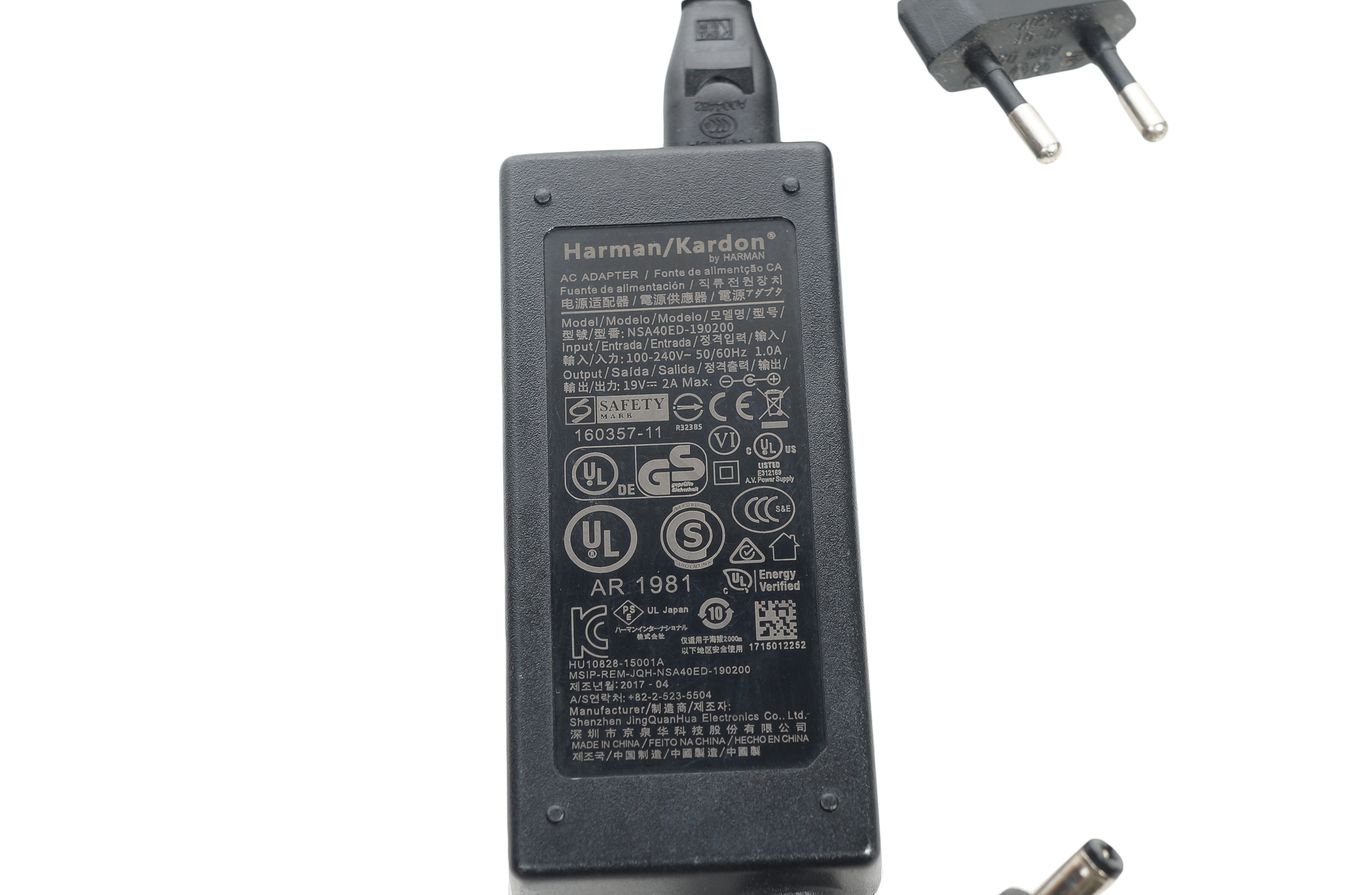 Harman_Kardon_Onyx_Studio_3_Bluetooth_Lautsprecher_14_result