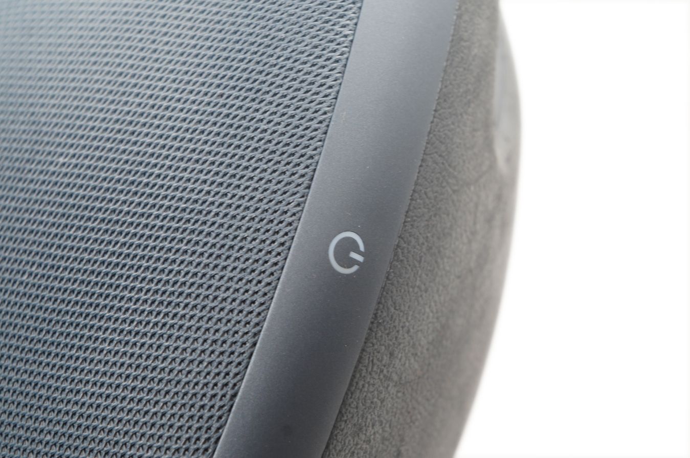 Harman_Kardon_Onyx_Studio_3_Bluetooth_Lautsprecher_result