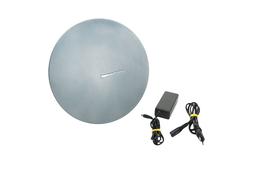 Harman_Kardon_Onyx_Studio_3_Bluetooth_Lautsprecher_03_result