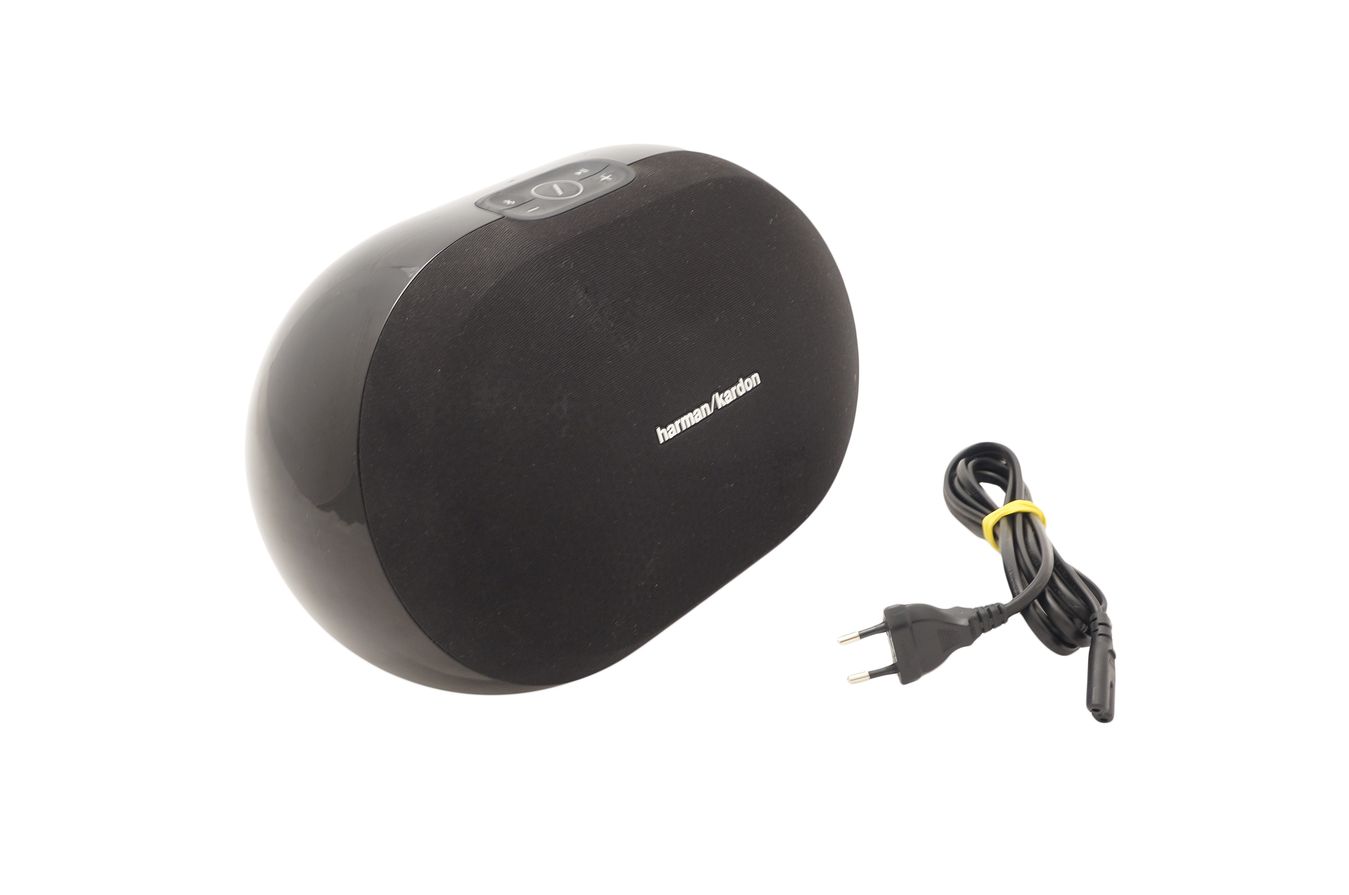 Harman_Kardon_Omni_20_HD-Lautsprecher_Wireless_Bluetooth_Wi_Fi_Schwarz_02_result