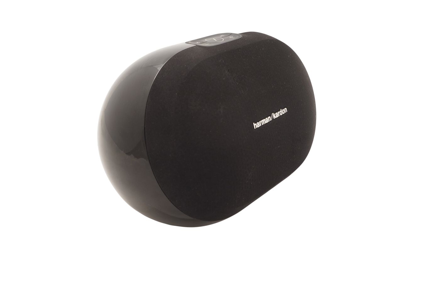 Harman_Kardon_Omni_20_HD-Lautsprecher_Wireless_Bluetooth_Wi_Fi_Schwarz_03_result