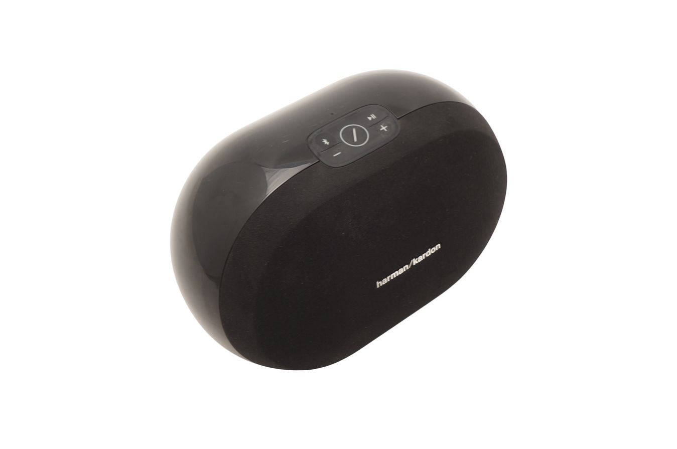 Harman_Kardon_Omni_20_HD-Lautsprecher_Wireless_Bluetooth_Wi_Fi_Schwarz_04_result