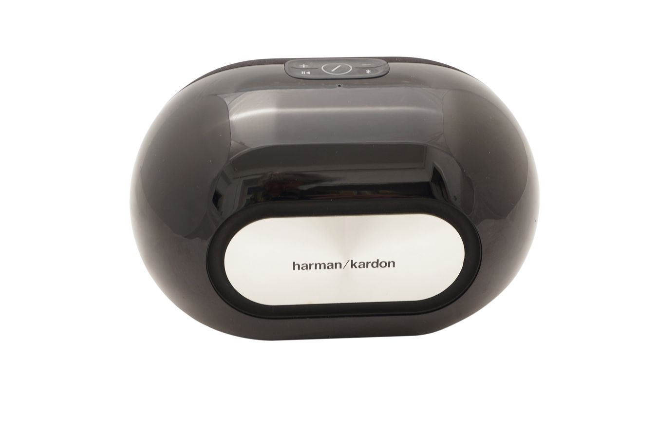 Harman_Kardon_Omni_20_HD-Lautsprecher_Wireless_Bluetooth_Wi_Fi_Schwarz_05_result