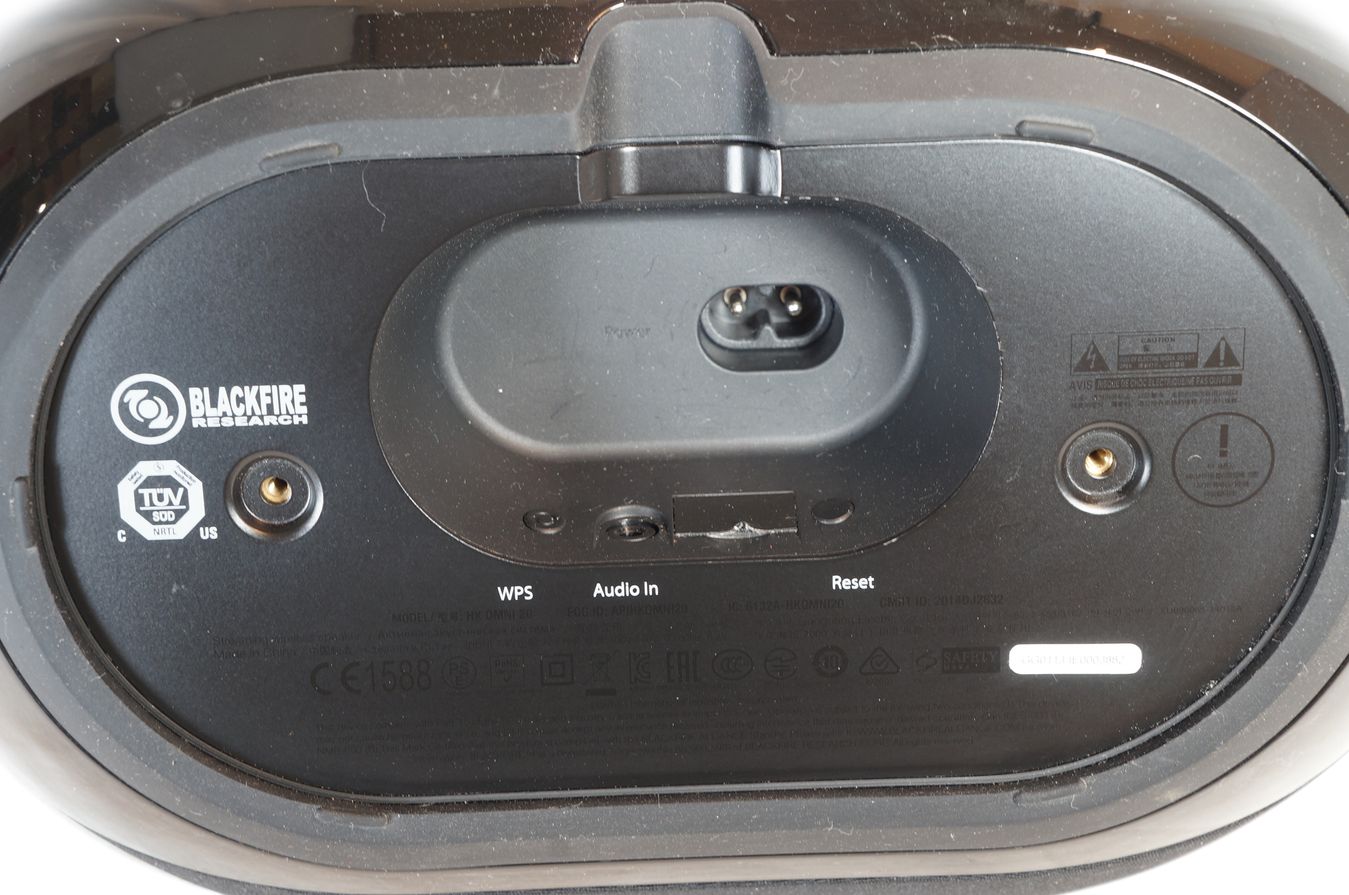 Harman_Kardon_Omni_20_HD-Lautsprecher_Wireless_Bluetooth_Wi_Fi_Schwarz_06_result