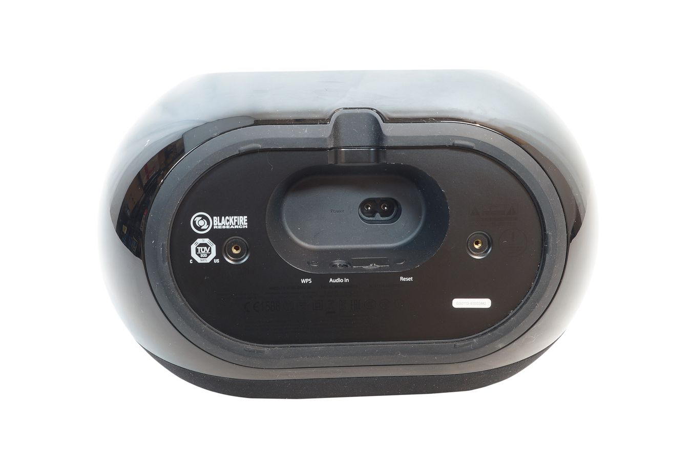 Harman_Kardon_Omni_20_HD-Lautsprecher_Wireless_Bluetooth_Wi_Fi_Schwarz_07_result