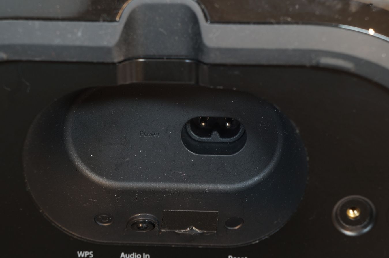 Harman_Kardon_Omni_20_HD-Lautsprecher_Wireless_Bluetooth_Wi_Fi_Schwarz_08_result