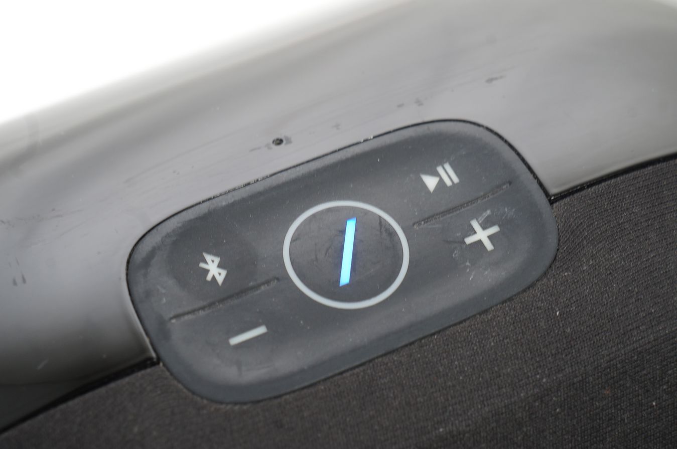 Harman_Kardon_Omni_20_HD-Lautsprecher_Wireless_Bluetooth_Wi_Fi_Schwarz_result