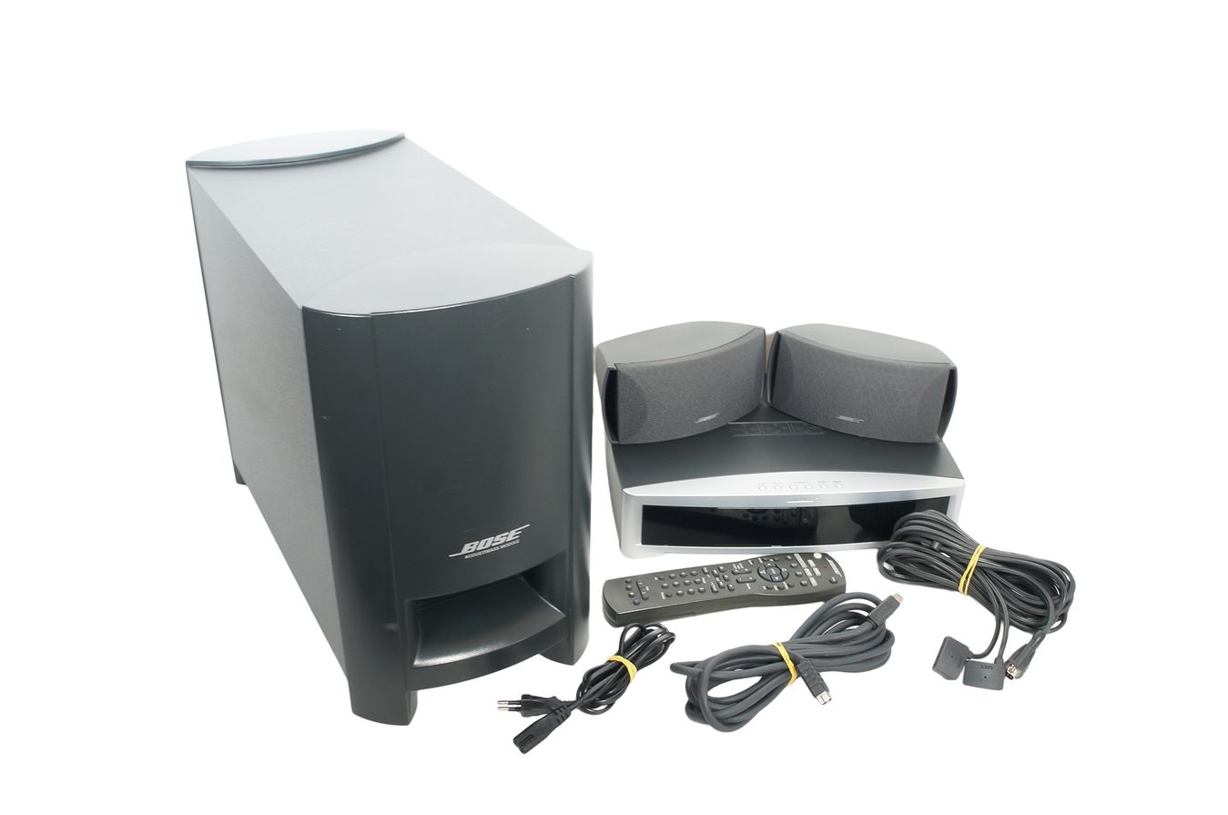 Bose_321_3-2-1_Series_III_Heimkino-system_mit_HDMI_03_result