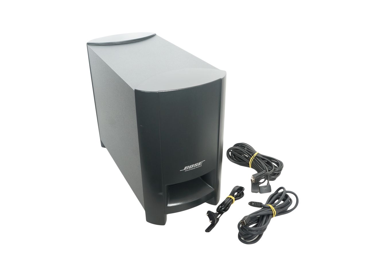 Bose_321_3-2-1_Series_III_Heimkino-system_mit_HDMI_04_result