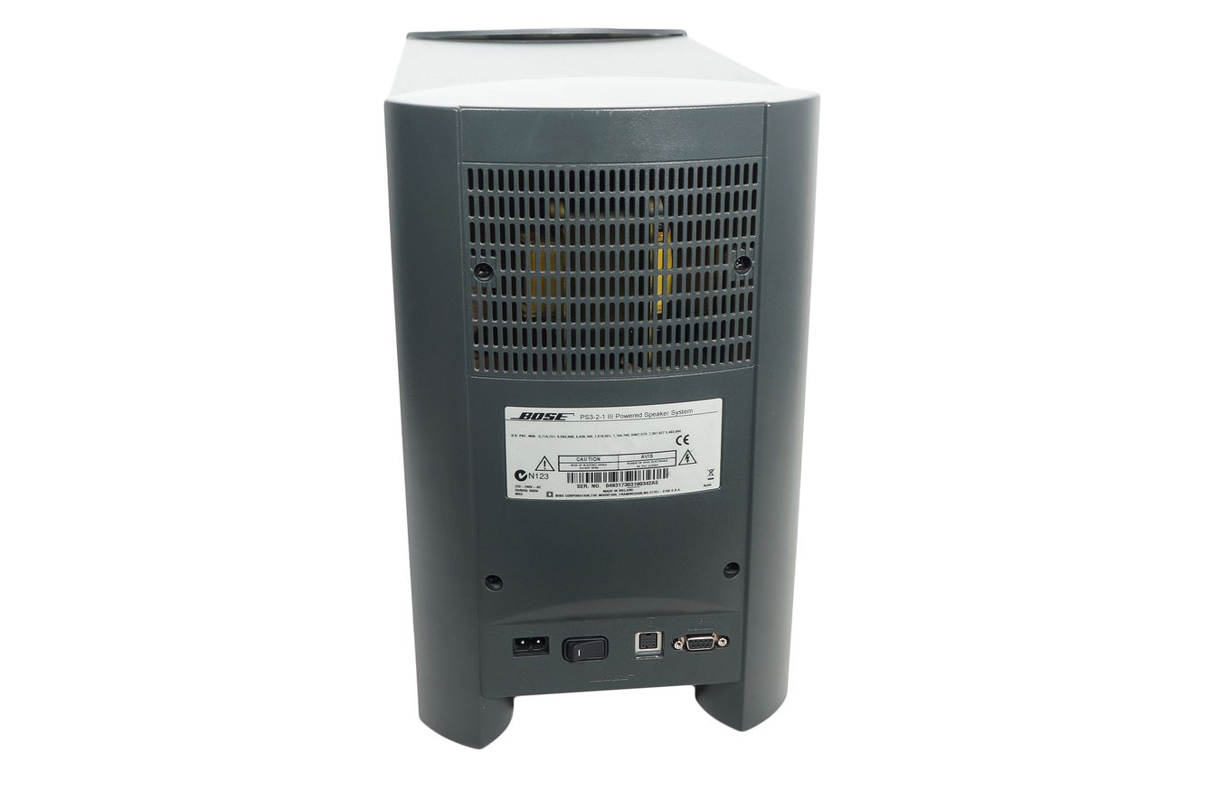 Bose_321_3-2-1_Series_III_Heimkino-system_mit_HDMI_07_result