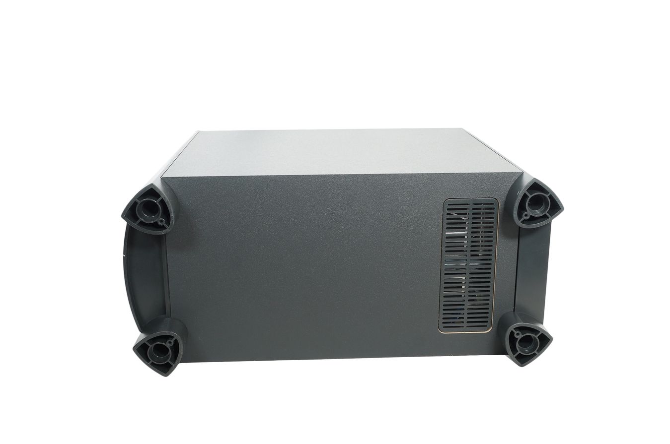 Bose_321_3-2-1_Series_III_Heimkino-system_mit_HDMI_09_result