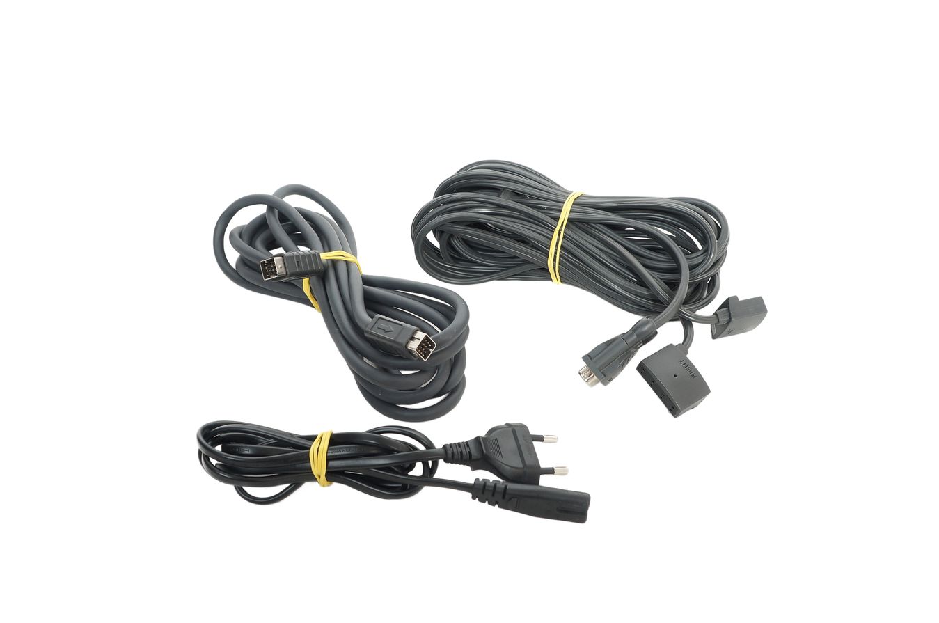 Bose_321_3-2-1_Series_III_Heimkino-system_mit_HDMI_10_result