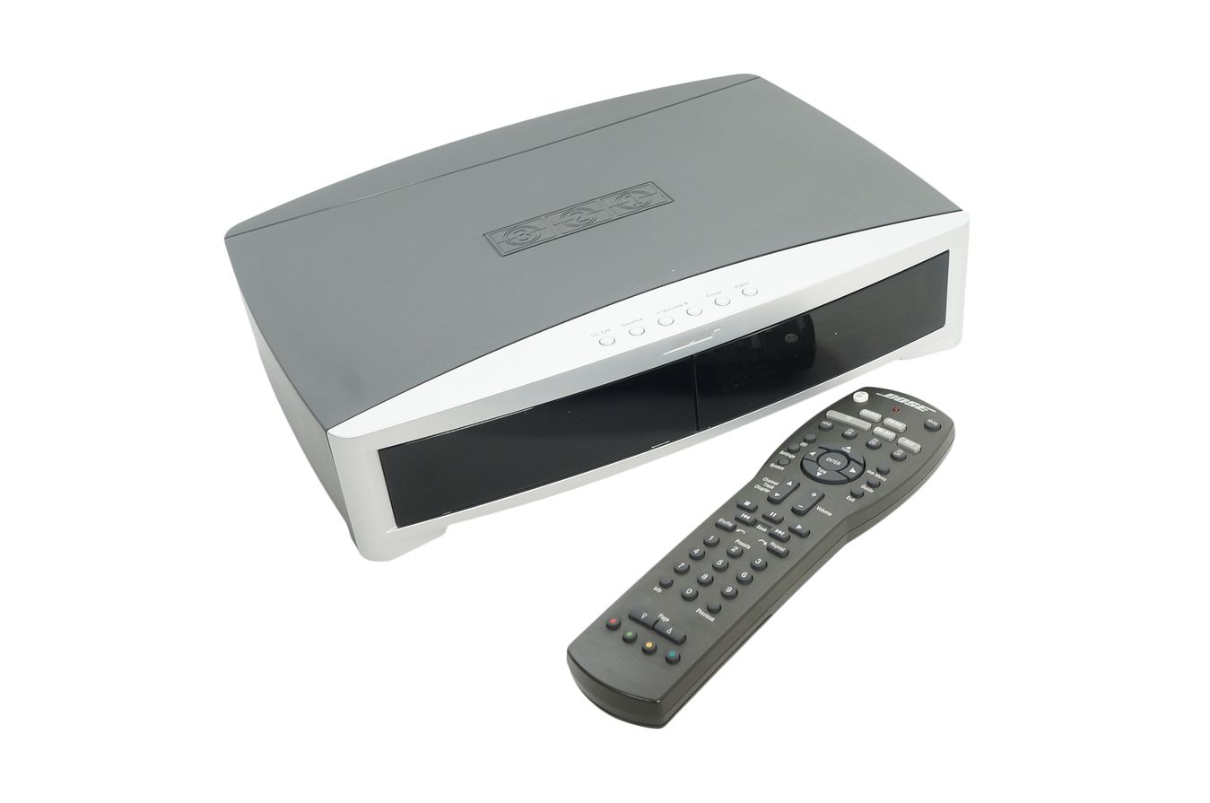 Bose_321_3-2-1_Series_III_Heimkino-system_mit_HDMI_11_result