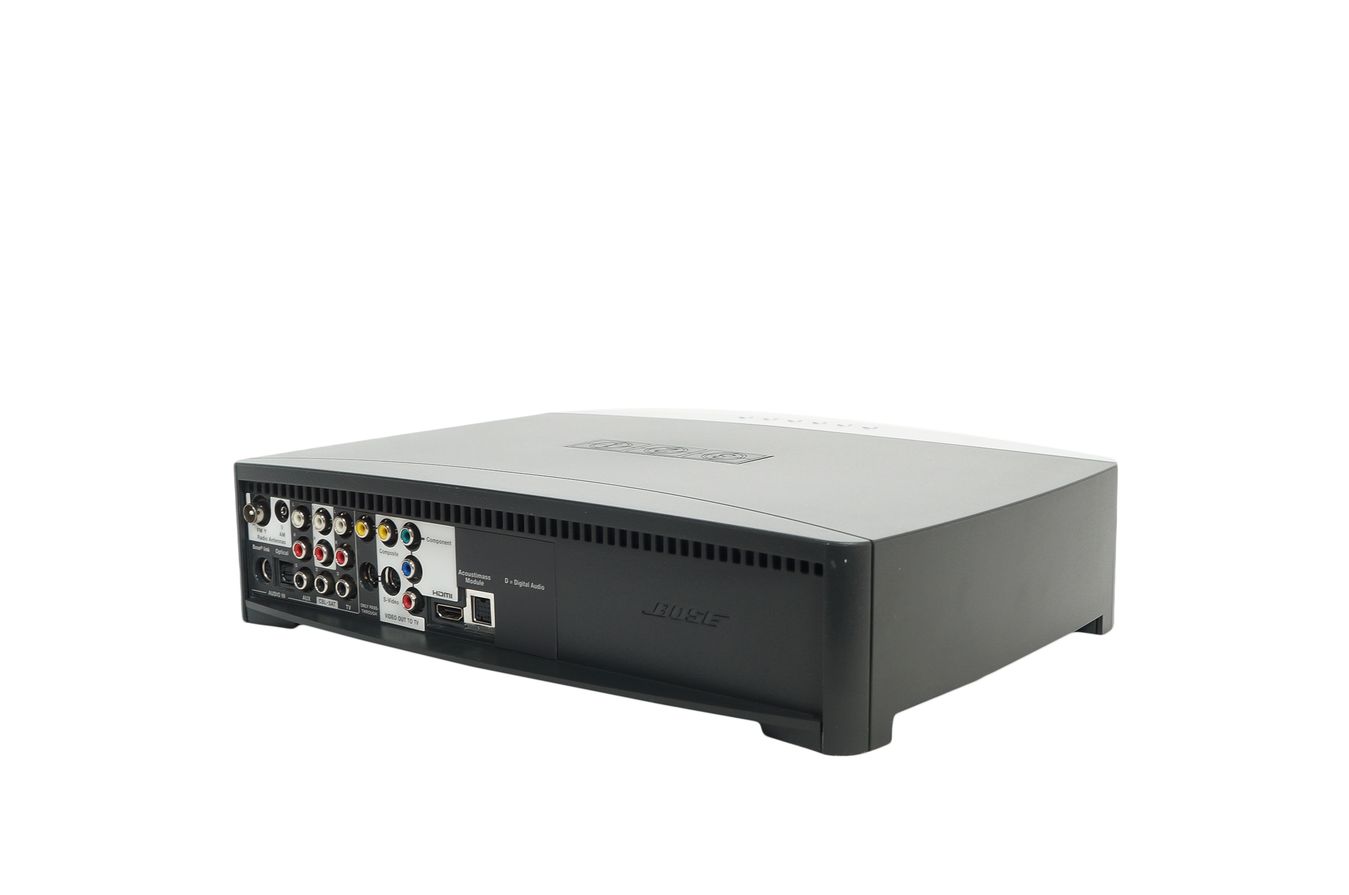 Bose_321_3-2-1_Series_III_Heimkino-system_mit_HDMI_14_result