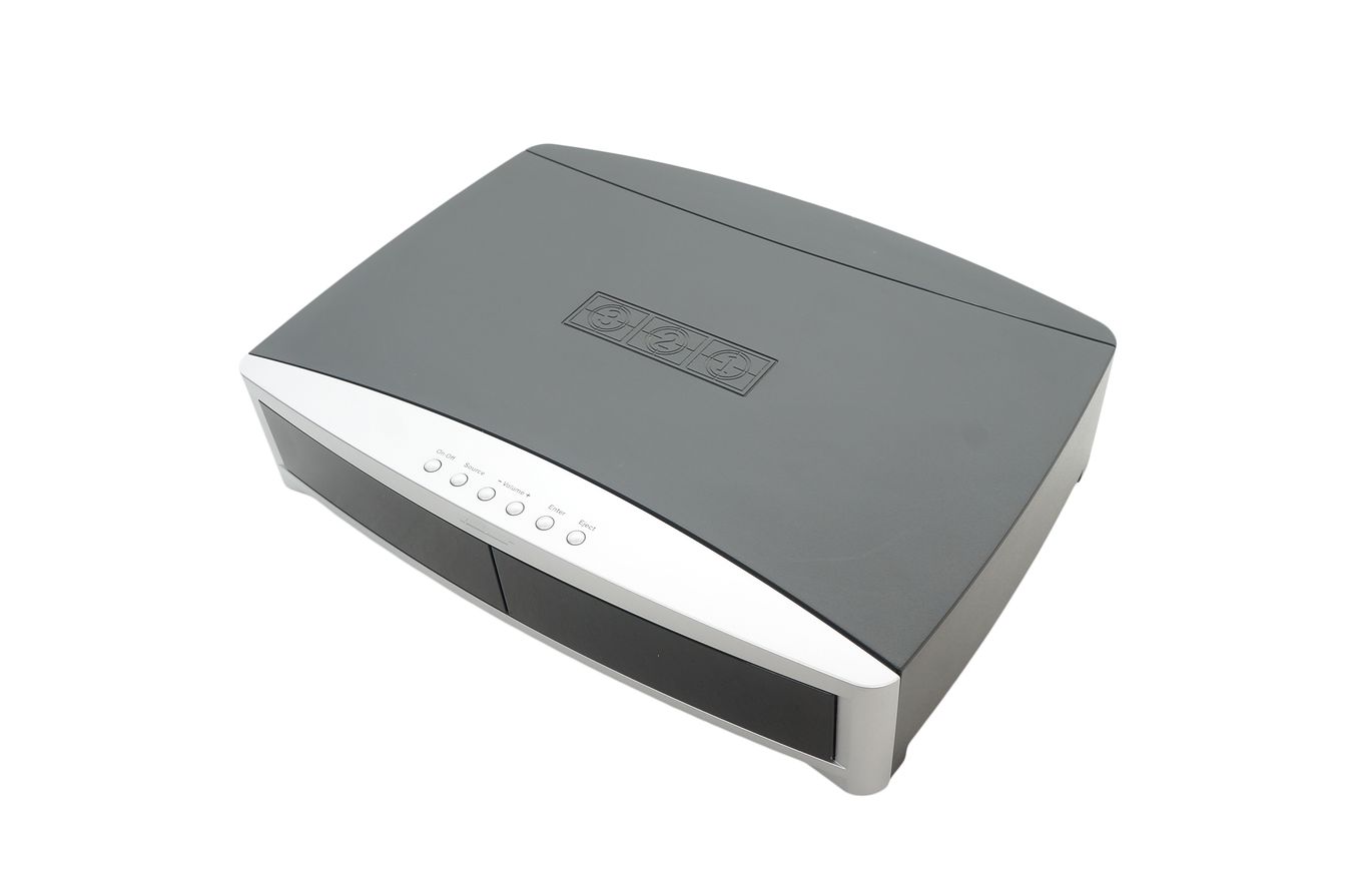 Bose_321_3-2-1_Series_III_Heimkino-system_mit_HDMI_16_result