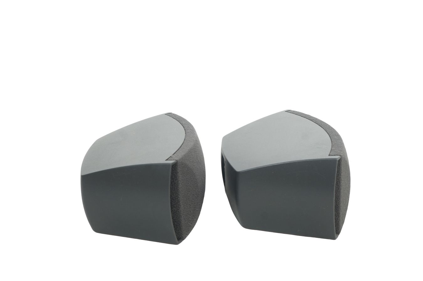 Bose_321_3-2-1_Series_III_Heimkino-system_mit_HDMI_19_result