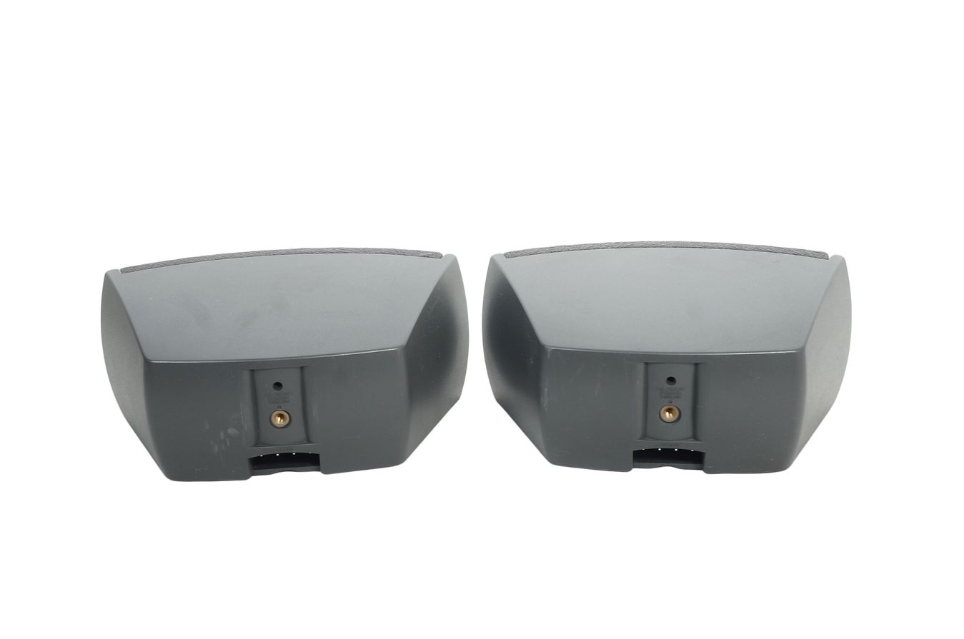 Bose_321_3-2-1_Series_III_Heimkino-system_mit_HDMI_20_result