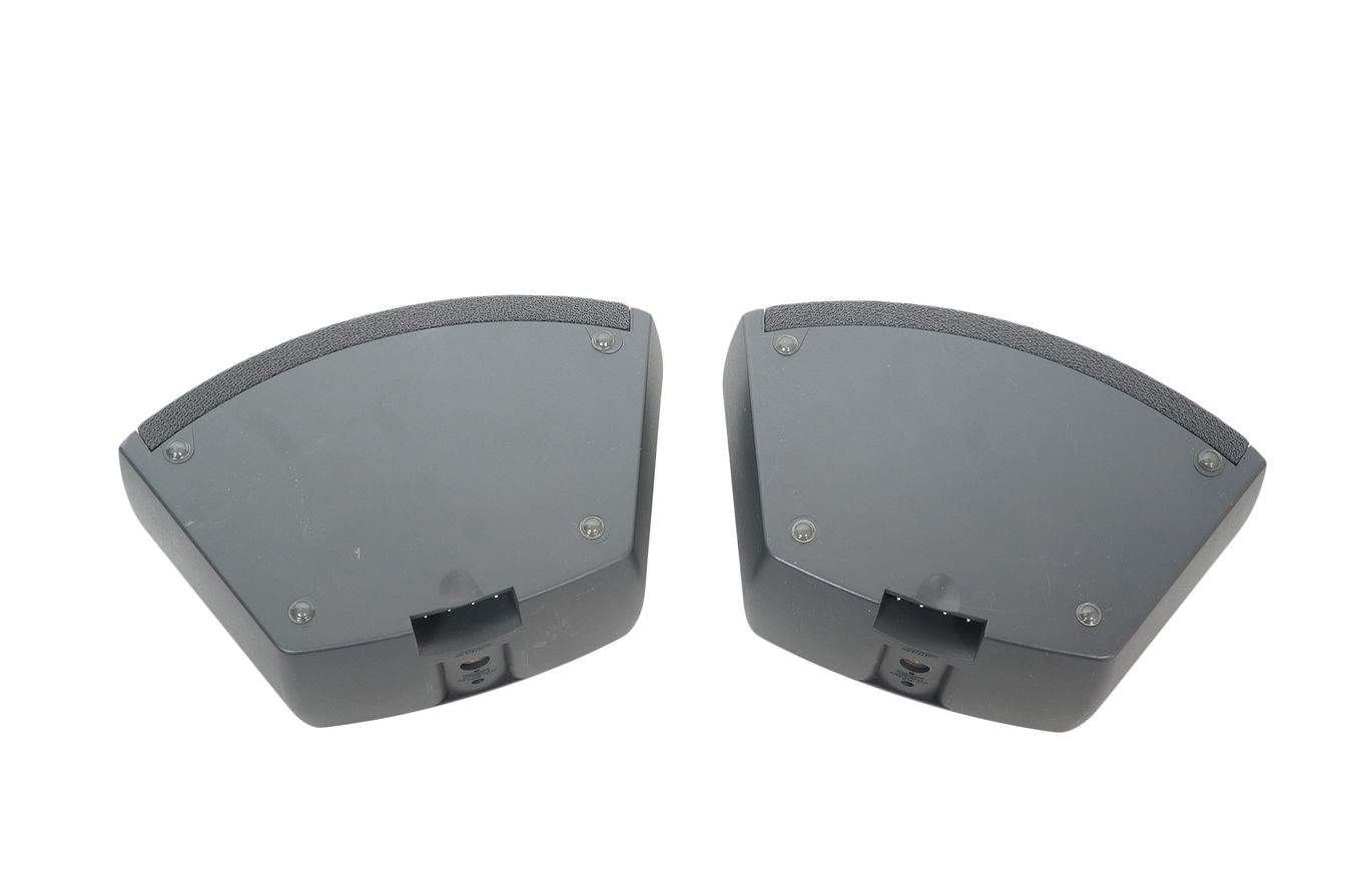 Bose_321_3-2-1_Series_III_Heimkino-system_mit_HDMI_22_result