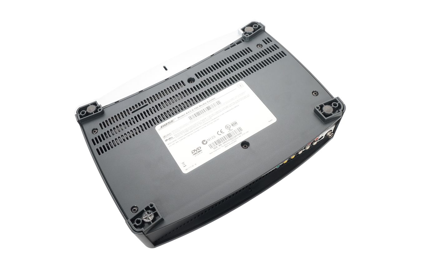 Bose_321_3-2-1_Series_III_Heimkino-system_mit_HDMI_23_result