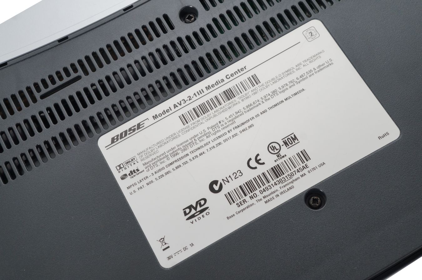 Bose_321_3-2-1_Series_III_Heimkino-system_mit_HDMI_24_result