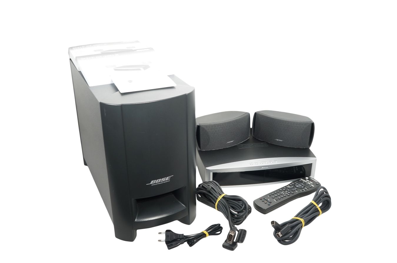 Bose_321_3-2-1_Series_III_Heimkino-system_mit_HDMI_04_result