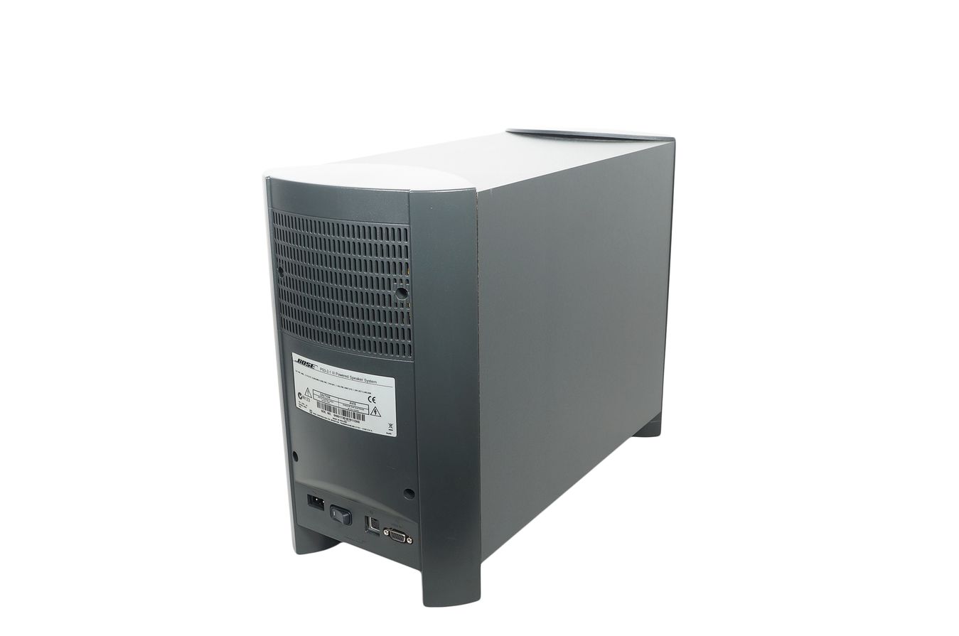 Bose_321_3-2-1_Series_III_Heimkino-system_mit_HDMI_06_result