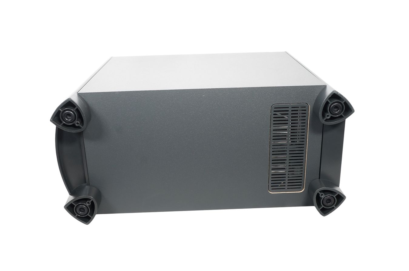 Bose_321_3-2-1_Series_III_Heimkino-system_mit_HDMI_09_result