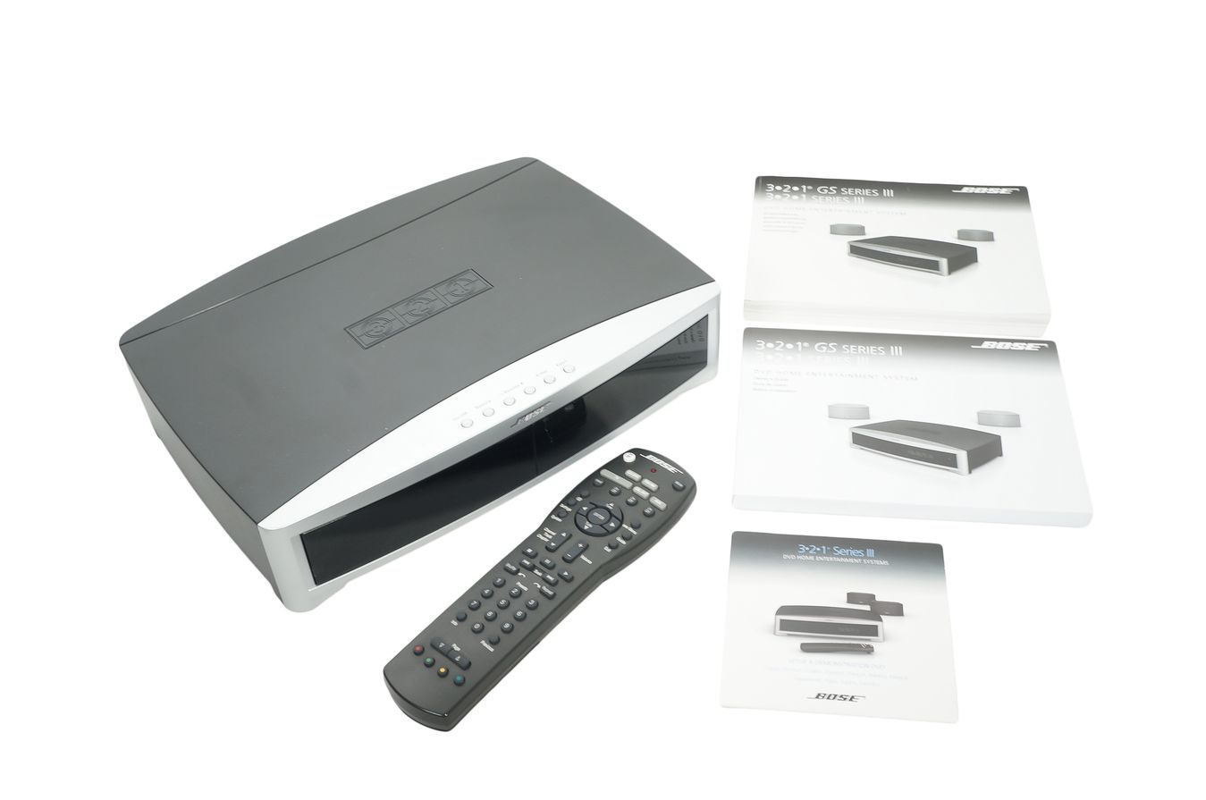 Bose_321_3-2-1_Series_III_Heimkino-system_mit_HDMI_11_result