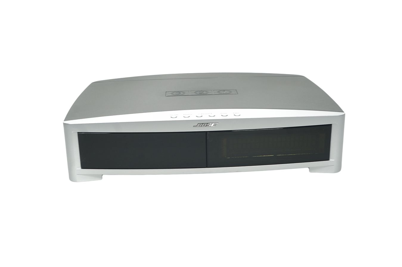 Bose_321_3-2-1_Series_III_Heimkino-system_mit_HDMI_12_result