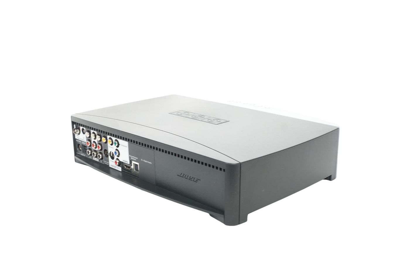 Bose_321_3-2-1_Series_III_Heimkino-system_mit_HDMI_13_result