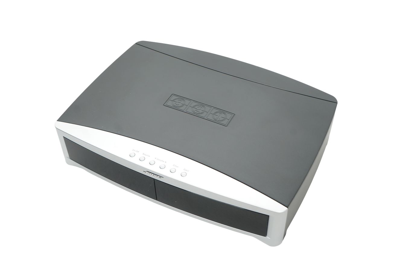 Bose_321_3-2-1_Series_III_Heimkino-system_mit_HDMI_15_result