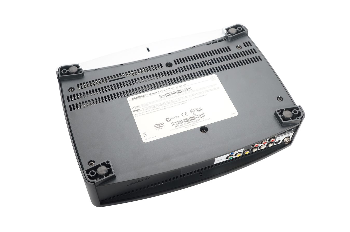 Bose_321_3-2-1_Series_III_Heimkino-system_mit_HDMI_16_result