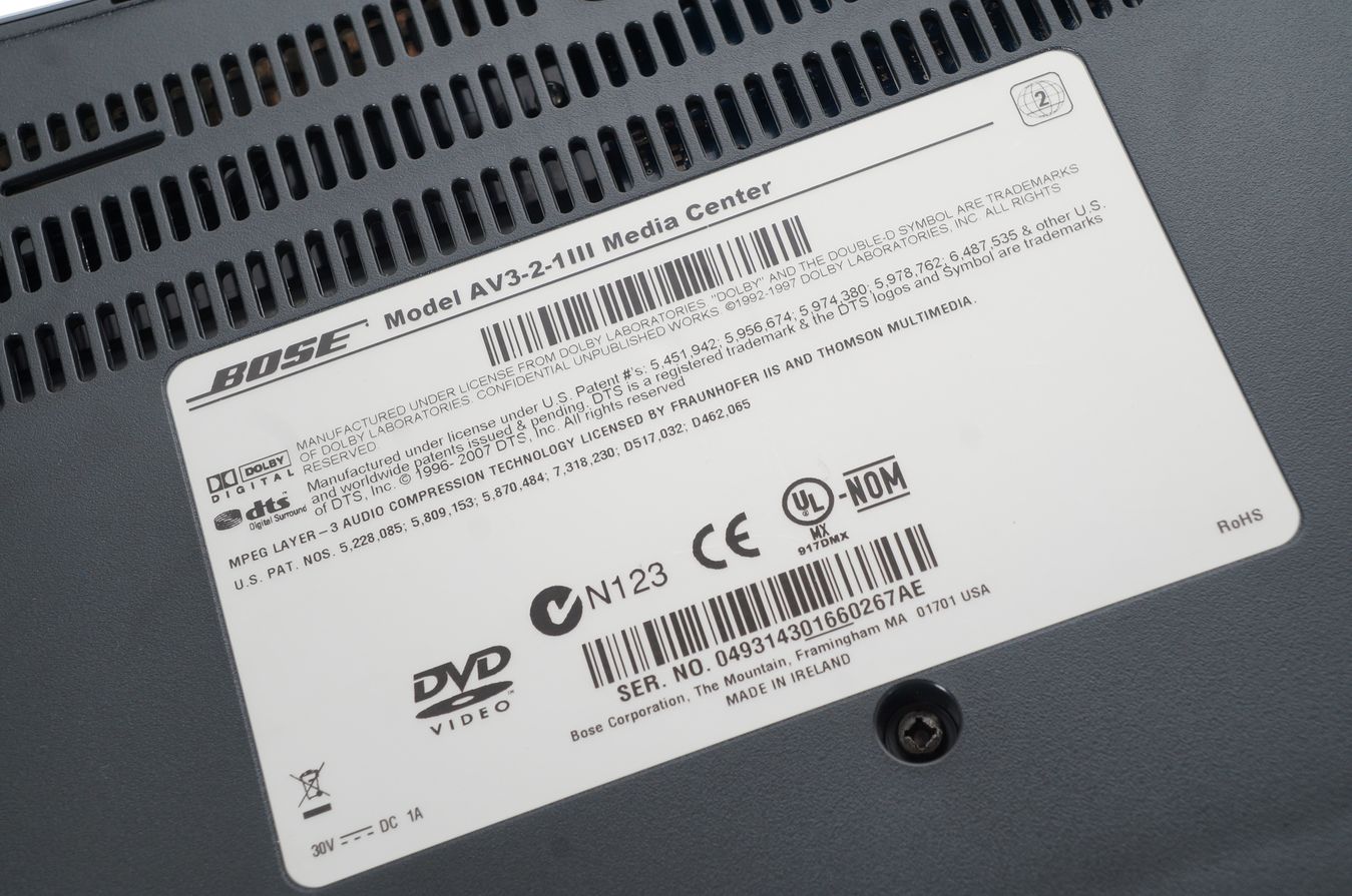 Bose_321_3-2-1_Series_III_Heimkino-system_mit_HDMI_17_result