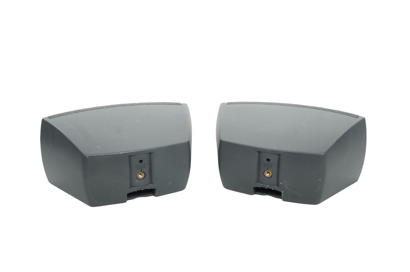 Bose_321_3-2-1_Series_III_Heimkino-system_mit_HDMI_21_result