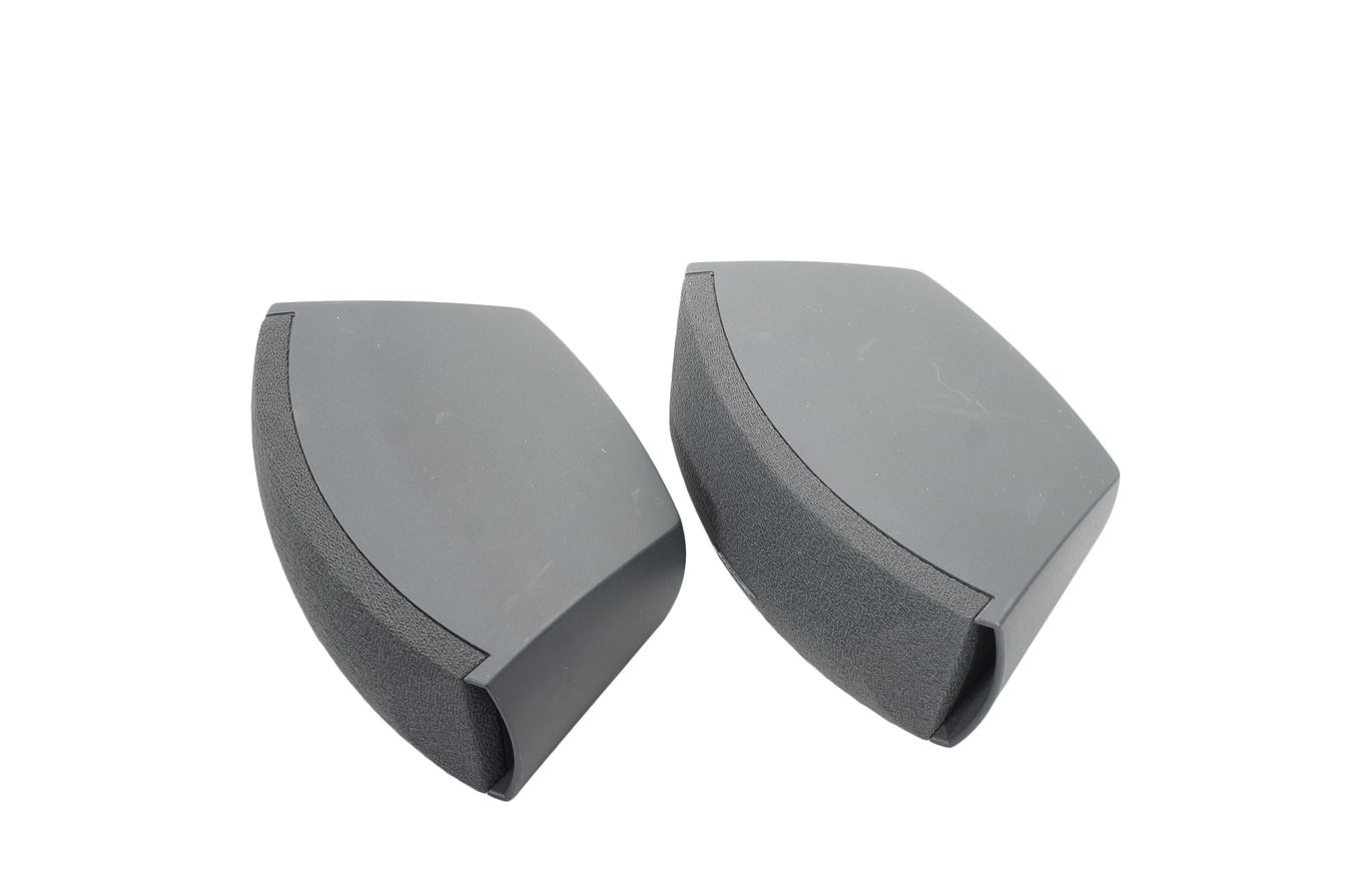 Bose_321_3-2-1_Series_III_Heimkino-system_mit_HDMI_22_result