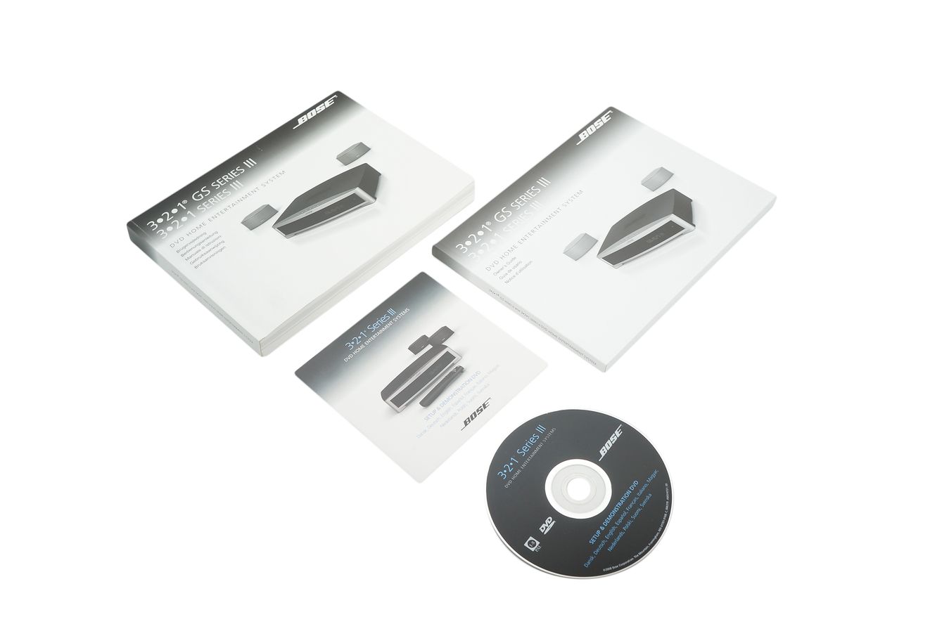 Bose_321_3-2-1_Series_III_Heimkino-system_mit_HDMI_24_result