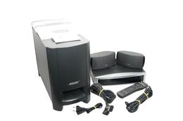 Bose_321_3-2-1_Series_III_Heimkino-system_mit_HDMI_04_result