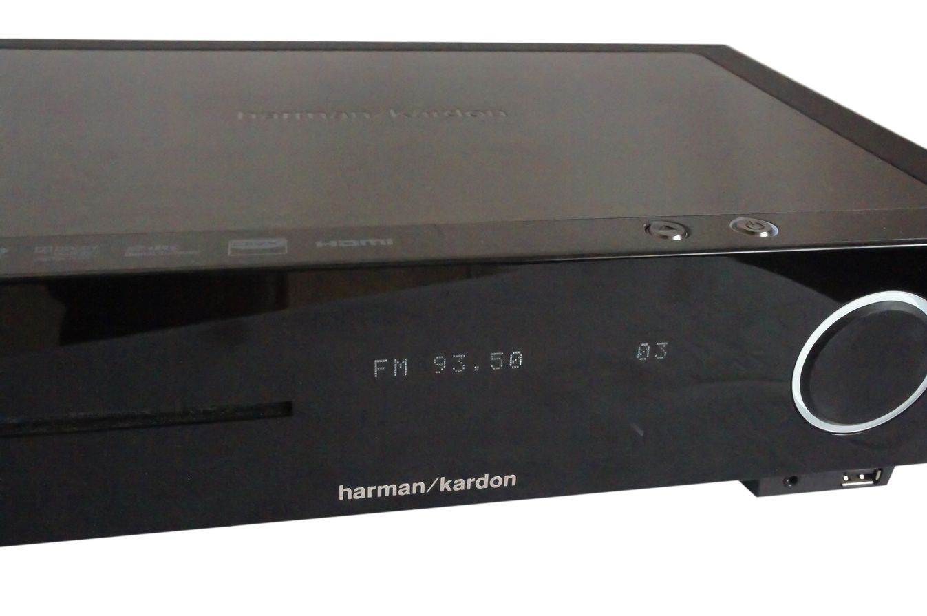 Harman_Kardon_BDS_570_5.1_Receiver_Blu-Ray_02_result