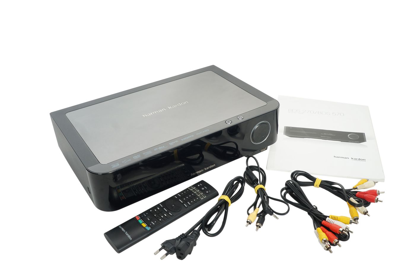 Harman_Kardon_BDS_570_5.1_Receiver_Blu-Ray_03_result