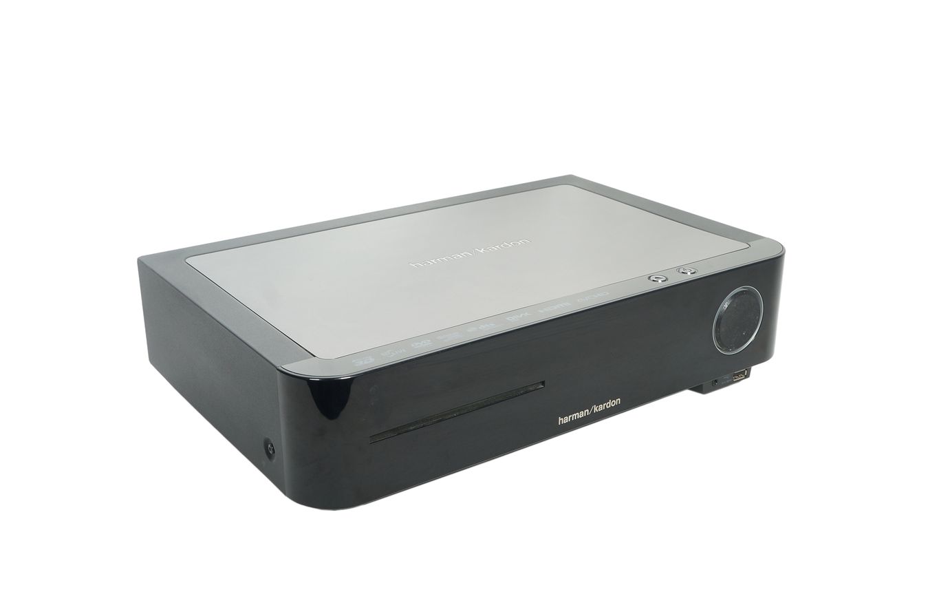 Harman_Kardon_BDS_570_5.1_Receiver_Blu-Ray_04_result