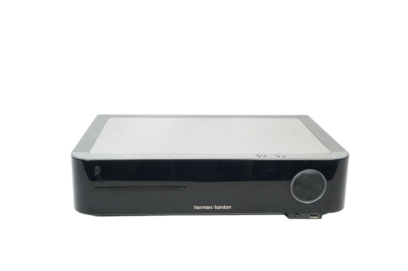 Harman_Kardon_BDS_570_5.1_Receiver_Blu-Ray_05_result