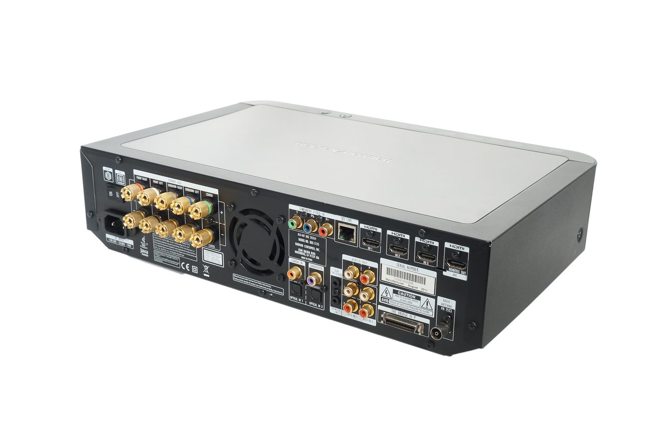 Harman_Kardon_BDS_570_5.1_Receiver_Blu-Ray_06_result