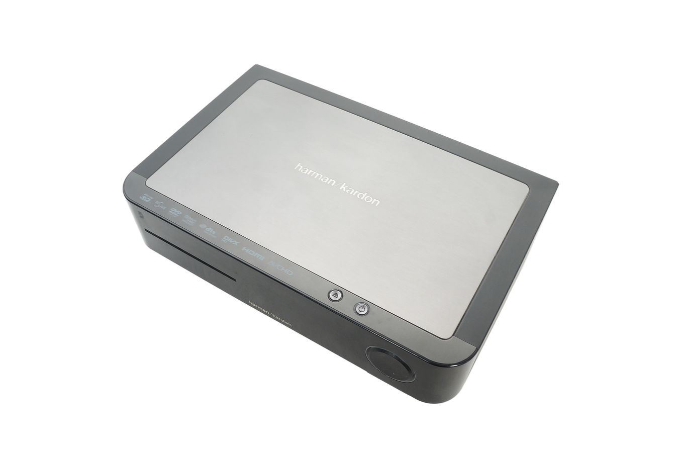 Harman_Kardon_BDS_570_5.1_Receiver_Blu-Ray_08_result