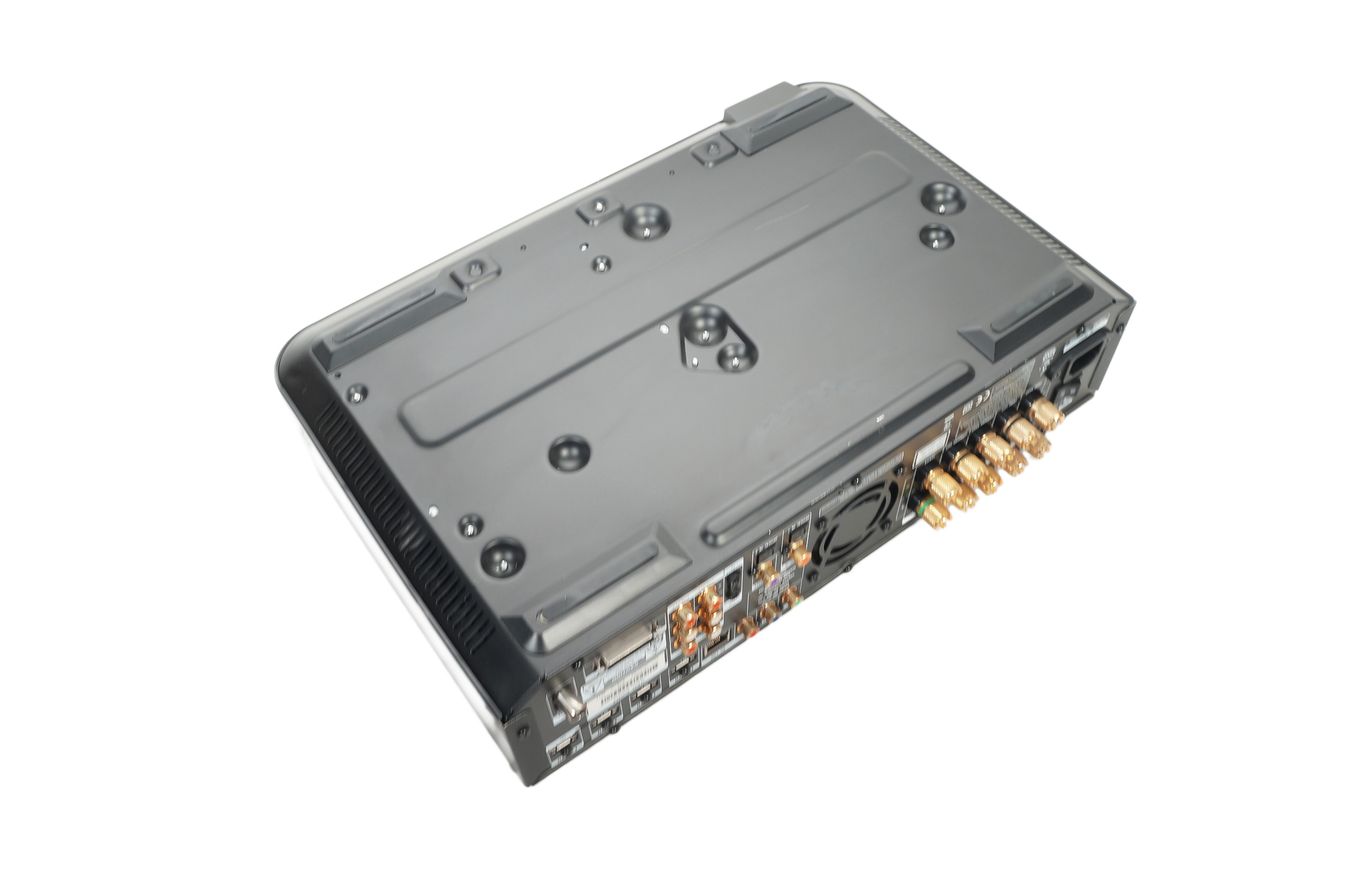 Harman_Kardon_BDS_570_5.1_Receiver_Blu-Ray_09_result