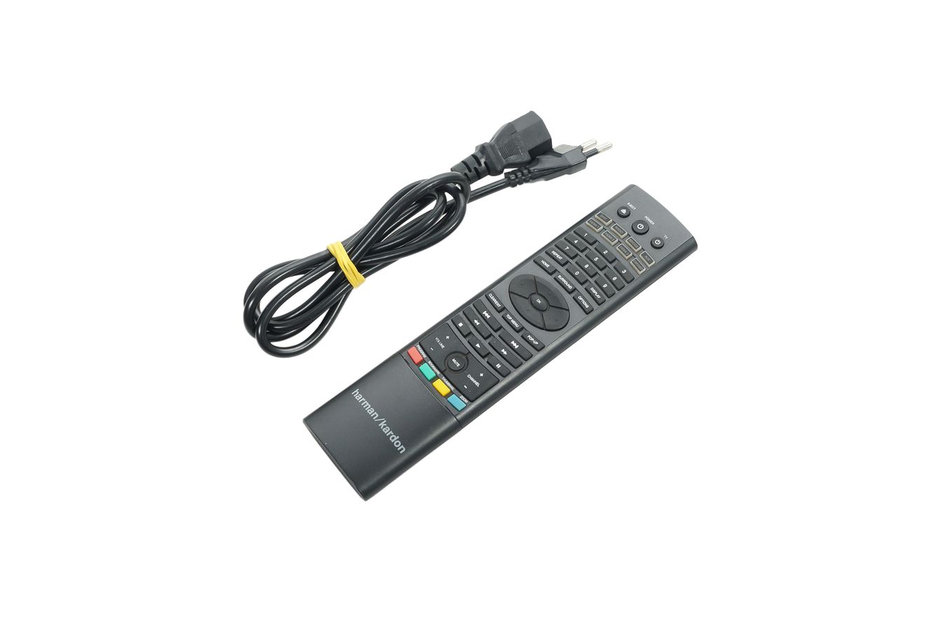 Harman_Kardon_BDS_570_5.1_Receiver_Blu-Ray_10_result